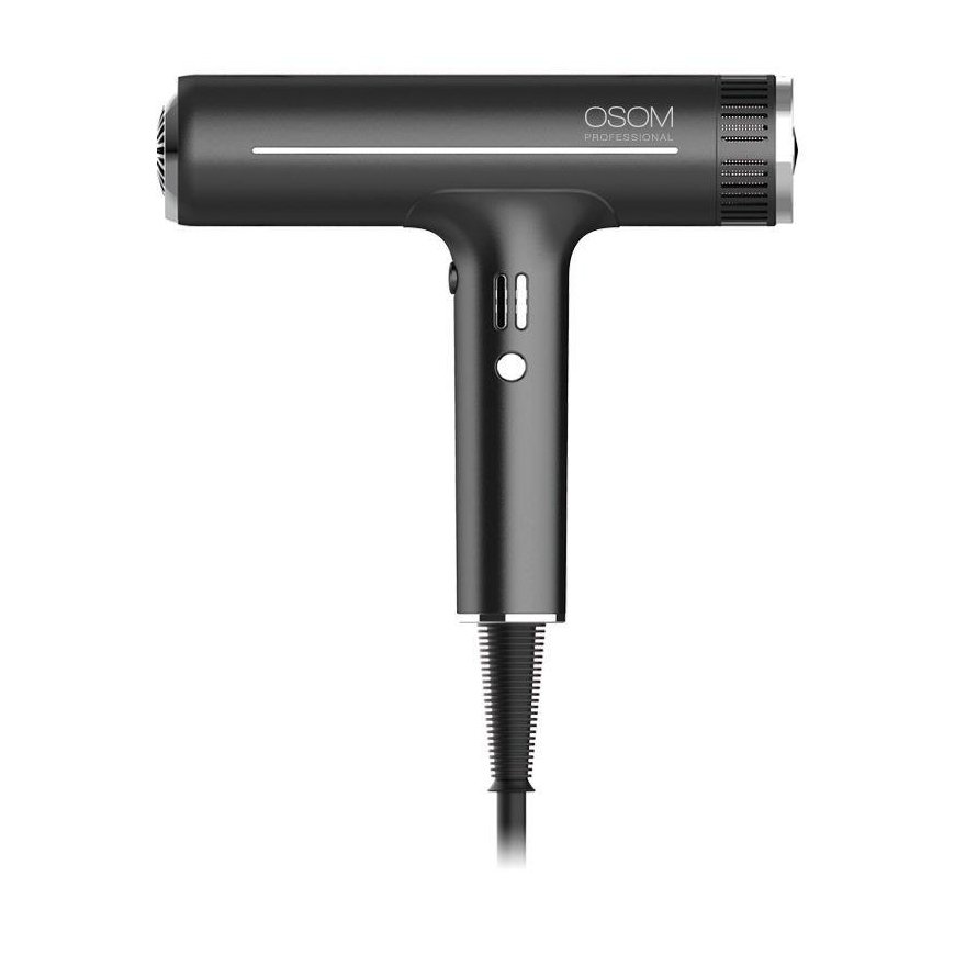 Osom Professional Osom Professional Hair dryer