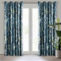 Eurofirany ZAS/GRACE/GRAN 140X250 PRZEL Eurofirany ZAS/GRACE/GRAN 140X250 PRZEL