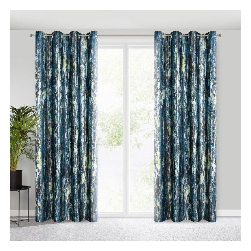 Eurofirany ZAS/GRACE/GRAN 140X250 PRZEL – 2
