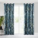 Eurofirany ZAS/GRACE/GRAN 140X250 PRZEL Eurofirany ZAS/GRACE/GRAN 140X250 PRZEL