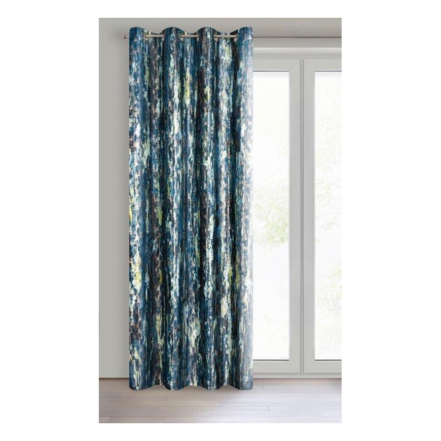 Eurofirany ZAS/GRACE/GRAN 140X250 PRZEL – 3
