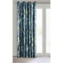 Eurofirany ZAS/GRACE/GRAN 140X250 PRZEL Eurofirany ZAS/GRACE/GRAN 140X250 PRZEL