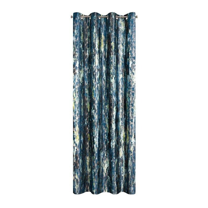 Eurofirany ZAS/GRACE/GRAN 140X250 PRZEL – 4