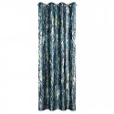 Eurofirany ZAS/GRACE/GRAN 140X250 PRZEL Eurofirany ZAS/GRACE/GRAN 140X250 PRZEL