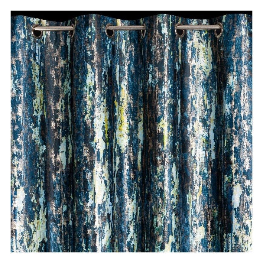 Eurofirany ZAS/GRACE/GRAN 140X250 PRZEL – 5