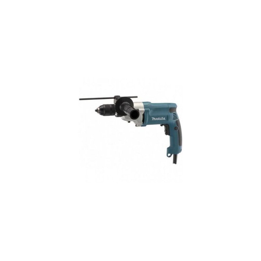 Makita DP4011 Drill, 720 W, 2