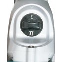 Makita DP4011 Drill, 720 W, 2 speeds 0-1200/ 0-2900 min-1, hand-tightened chuck 13 mm, 2.3 kg Makita DP4011 Drill, 720 W, 2 speeds 0-1200/ 0-2900 min-1, hand-tightened chuck 13 mm, 2.3 kg