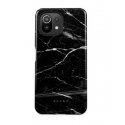 iLike Xiaomi Mi 11 Lite 5G NE/Lite/Lite 5G Burga Noir Origin Tough Case iLike Xiaomi Mi 11 Lite 5G NE/Lite/Lite 5G Burga Noir Origin Tough Case