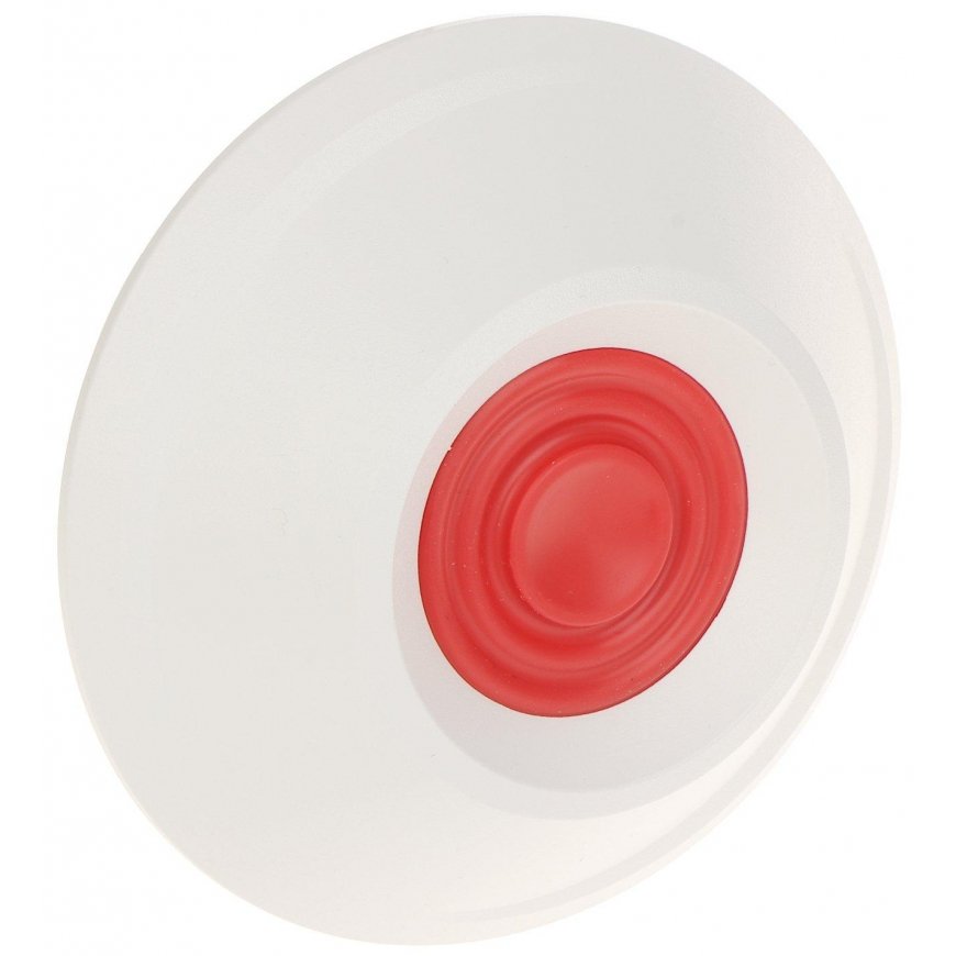 Satel DETECTOR PIR PET IMMUNE/15KG AQUA