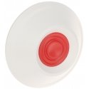 DETECTOR PIR PET IMMUNE/15KG AQUA PET 2E SATEL