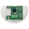 DETECTOR PIR PET IMMUNE/15KG AQUA PET 2E SATEL