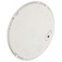 DETECTOR PIR PET IMMUNE/15KG AQUA PET 2E SATEL