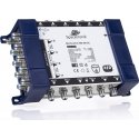 Šakotuvas Spacetronik Multiswitch 9/12 Spacetronik E serija MS-0912E Šakotuvas Spacetronik Multiswitch 9/12 Spacetronik E serija MS-0912E