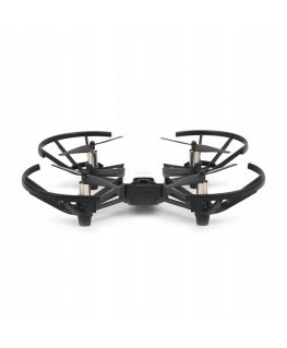 Xrec Propeller Cover 4 pcs.Dji Ryze Tello Drone