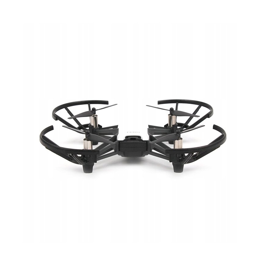 Xrec Propeller Cover 4 pcs.Dji