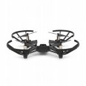 Xrec Propeller Cover 4 vnt.Dji Ryze Tello Drone