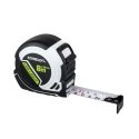 miara zwijana 8m Komelon [PLD85], Led Light, cable USB