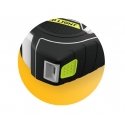 miara zwijana 8m Komelon [PLD85], Led Light, kabelis USB