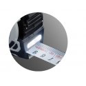 miara zwijana 8m Komelon [PLD85], Led Light, cable USB