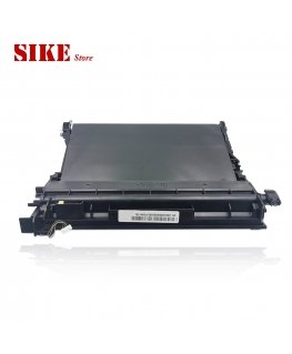 HP Transfer Kit