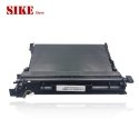 HP Transfer Kit HP Transfer Kit