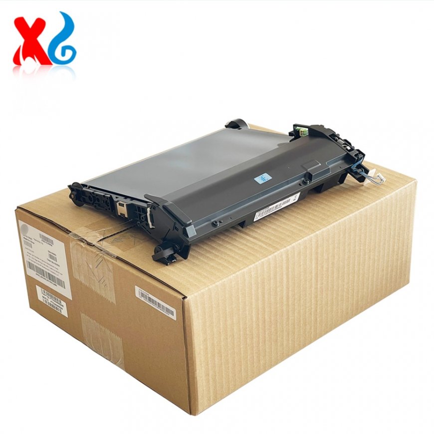 HP Transfer Kit – 2