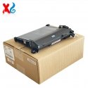 HP Transfer Kit HP Transfer Kit