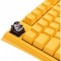 Klaviatūra Ducky x Hotkeys Ducky League The Bulk (Dark Edition) Klaviatūra Ducky x Hotkeys Ducky League The Bulk (Dark Edition)