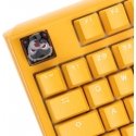 Keyboard Ducky x Hotkeys Ducky League The Bulk (Dark Edition) Keyboard Ducky x Hotkeys Ducky League The Bulk (Dark Edition)