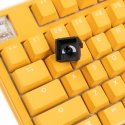 Keyboard Ducky x Hotkeys Ducky League The Bulk (Dark Edition) Keyboard Ducky x Hotkeys Ducky League The Bulk (Dark Edition)