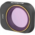 Sunnylife FULL GRAY FILTER ND4 NDx4 for DJI MINI 3 PRO drone