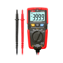 Uni-t Universal multimeter UT125C Uni-t Universal multimeter UT125C