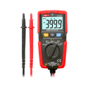 Uni-t Universal multimeter UT125C Uni-t Universal multimeter UT125C