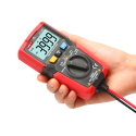 Uni-t Universal multimeter UT125C Uni-t Universal multimeter UT125C