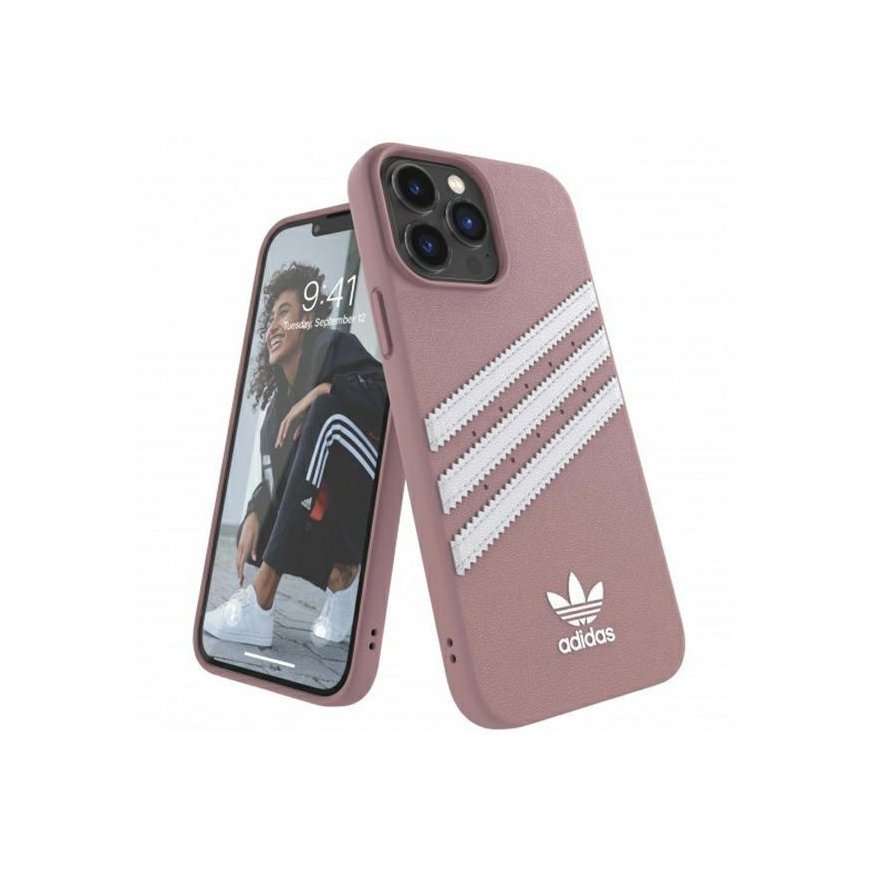 Adidas Case Adidas OR Molded Case