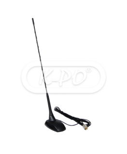 Albrecht CBM-516 Mobile Antenna