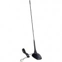 Albrecht CBM-516 Mobile Antenna Albrecht CBM-516 Mobile Antenna