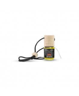 Erbolinea Kvapas automobiliui Terrae, 5 ml ERBPRTERRAE