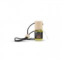 Erbolinea Car fragrance Terrae, 5 ml ERBPRTERRAE Erbolinea Car fragrance Terrae, 5 ml ERBPRTERRAE