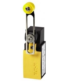 Eaton Ribinis jungiklis 1R 1Z lėtai veikianti sukamoji svirtis su ilgio reguliavimu LSM-11/RLA (266148)