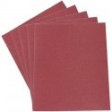 KLINGSPOR ABRASIVE SHEETS 230mm x 280mm KL375J, 220/50 pcs. KLINGSPOR ABRASIVE SHEETS 230mm x 280mm KL375J, 220/50 pcs.
