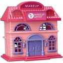 Enero Toys beauty table 25x19.5x41.5 cm Enero Toys beauty table 25x19.5x41.5 cm