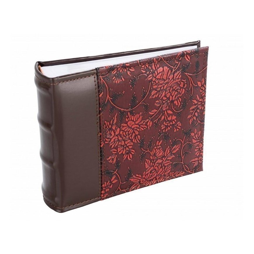 Victoria Collection Victoria Collection Album B