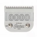 OSTER 918-01 Cutting head (0000), 0.25 mm OSTER 918-01 Cutting head (0000), 0.25 mm