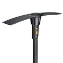 Fiskars kirtiklis L 5 lb/36" (3,4 kg) Fiskars kirtiklis L 5 lb/36" (3,4 kg)