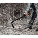 Fiskars Pickaxe L 5 lb/36" (3.4 kg) Fiskars Pickaxe L 5 lb/36" (3.4 kg)