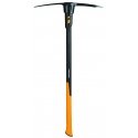 Fiskars Pickaxe L 5 lb/36" (3.4 kg) Fiskars Pickaxe L 5 lb/36" (3.4 kg)