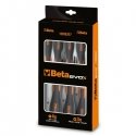 BETA SPRING SET 8 pcs. 1203E / D8P BETA SPRING SET 8 pcs. 1203E / D8P
