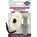 D&D D&d SNOOZY JACK Z COCKTAIL 8CM - 25ML 402/416808 D&D D&d SNOOZY JACK Z COCKTAIL 8CM - 25ML 402/416808
