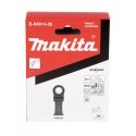 Makita B-64814-20 diskinio pjūklo ašmenys 20 vnt Makita B-64814-20 diskinio pjūklo ašmenys 20 vnt